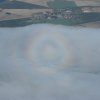 2019_11_04 (9)
